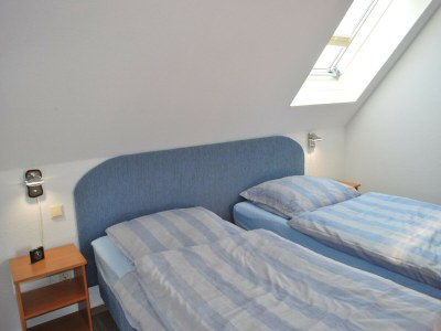 Apartment Ferienwohnung in Strandnähe in Kühlungsborn - Features photo 22