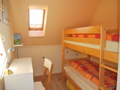 Apartment Ferienwohnung in Strandnähe in Kühlungsborn - Features photo 23