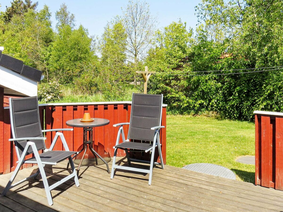 Holiday house Cozy Coastal Retreat - By Traum Ferienwohnungen - Outdoor photo 4