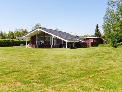 Holiday house Cozy Coastal Retreat - By Traum Ferienwohnungen - Outdoor photo 5