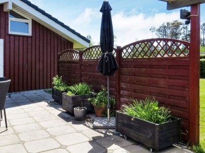 Holiday house Cozy Coastal Retreat - By Traum Ferienwohnungen - Outdoor photo 7