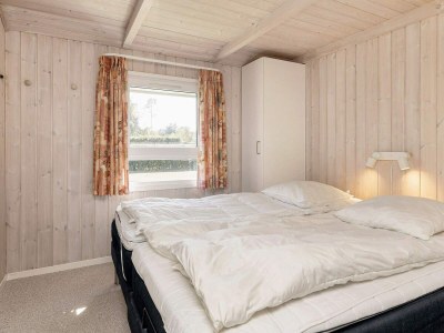 Holiday house Cozy Coastal Retreat - By Traum Ferienwohnungen - Outdoor photo 8