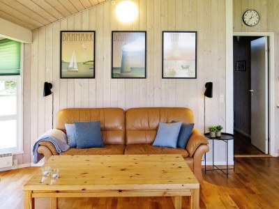 Holiday house Cozy Coastal Retreat - By Traum Ferienwohnungen - Outdoor photo 10