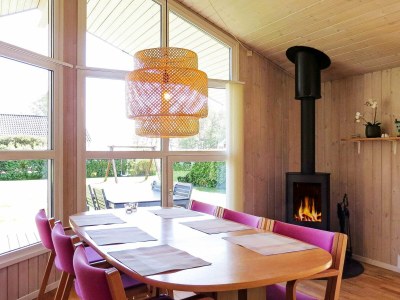 Holiday house Cozy Coastal Retreat - By Traum Ferienwohnungen - Outdoor photo 11