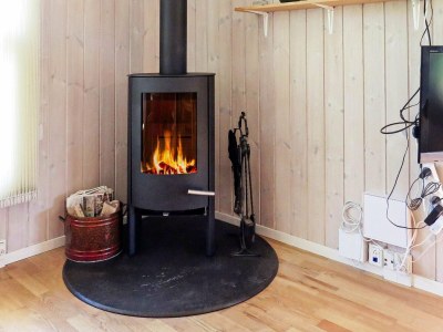 Holiday house Cozy Coastal Retreat - By Traum Ferienwohnungen - Outdoor photo 12