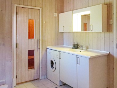 Holiday house Cozy Coastal Retreat - By Traum Ferienwohnungen - Outdoor photo 14