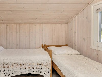 Holiday house Cozy Coastal Retreat - By Traum Ferienwohnungen - Outdoor photo 15