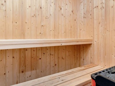 Holiday house Cozy Coastal Retreat - By Traum Ferienwohnungen - Outdoor photo 17