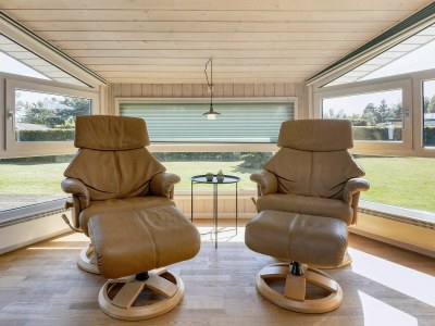 Holiday house Cozy Coastal Retreat - By Traum Ferienwohnungen - Outdoor photo 22