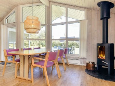 Holiday house Cozy Coastal Retreat - By Traum Ferienwohnungen - Outdoor photo 23