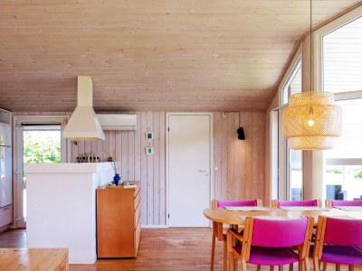 Holiday house Cozy Coastal Retreat - By Traum Ferienwohnungen - Outdoor photo 24