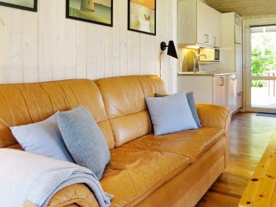 Holiday house Cozy Coastal Retreat - By Traum Ferienwohnungen - Outdoor photo 25