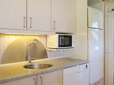 Holiday house Cozy Coastal Retreat - By Traum Ferienwohnungen - Outdoor photo 27