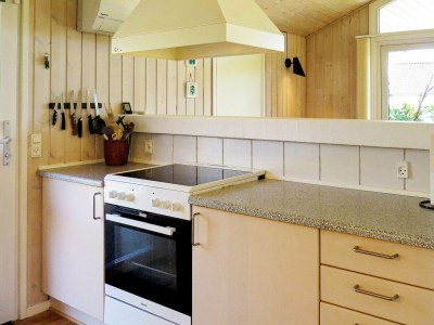 Holiday house Cozy Coastal Retreat - By Traum Ferienwohnungen - Outdoor photo 28