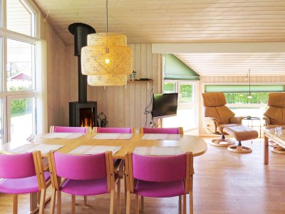 Holiday house Cozy Coastal Retreat - By Traum Ferienwohnungen - Outdoor photo 30