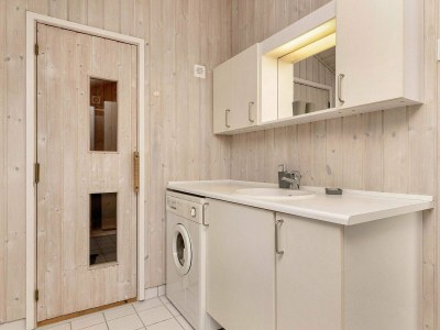 Holiday house Cozy Coastal Retreat - By Traum Ferienwohnungen - Outdoor photo 31