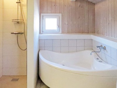 Holiday house Cozy Coastal Retreat - By Traum Ferienwohnungen - Outdoor photo 32