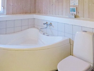 Holiday house Cozy Coastal Retreat - By Traum Ferienwohnungen - Outdoor photo 33