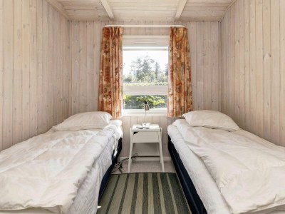 Holiday house Cozy Coastal Retreat - By Traum Ferienwohnungen - Outdoor photo 34