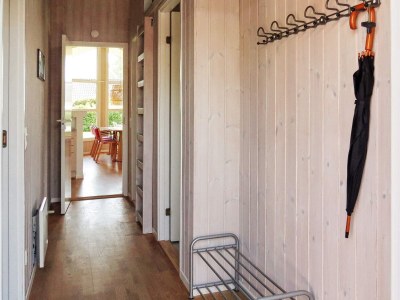 Holiday house Cozy Coastal Retreat - By Traum Ferienwohnungen - Outdoor photo 35