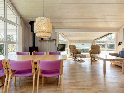 Holiday house Cozy Coastal Retreat - By Traum Ferienwohnungen - Outdoor photo 42