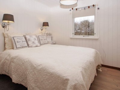 Holiday house Luxus-Ruckzug in Bork Havn -- By Traum Ferienwohnungen - Outdoor photo 14