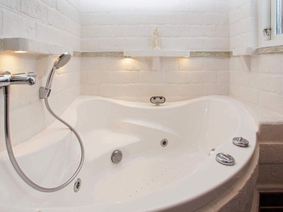 Holiday house Luxus-Ruckzug in Bork Havn -- By Traum Ferienwohnungen - Outdoor photo 16