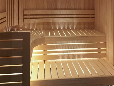 Holiday house Luxus-Ruckzug in Bork Havn -- By Traum Ferienwohnungen - Outdoor photo 17