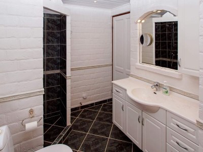 Holiday house Luxus-Ruckzug in Bork Havn -- By Traum Ferienwohnungen - Outdoor photo 31