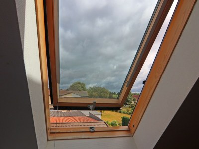 Apartment Wohnung in Rerik nahe Ostseestrand - Outdoor photo 4