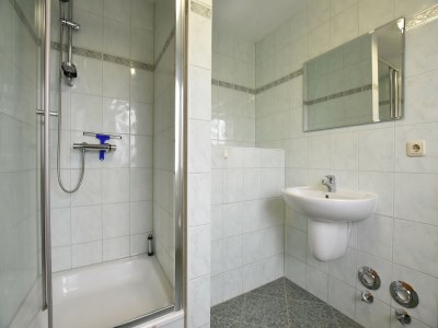 Apartment Wohnung in Rerik nahe Ostseestrand - Features photo 6