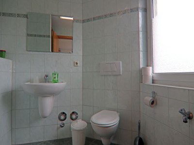 Apartment Wohnung in Rerik nahe Ostseestrand - Features photo 7