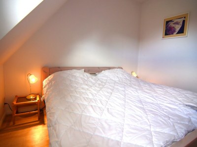 Apartment Wohnung in Rerik nahe Ostseestrand - Features photo 8