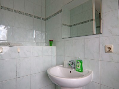 Apartment Wohnung in Rerik nahe Ostseestrand - Features photo 11