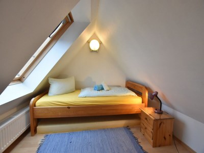 Apartment Wohnung in Rerik nahe Ostseestrand - Features photo 12