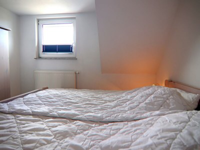 Apartment Wohnung in Rerik nahe Ostseestrand - Features photo 15