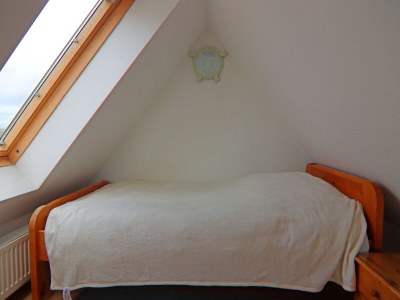 Apartment Wohnung in Rerik nahe Ostseestrand - Features photo 16