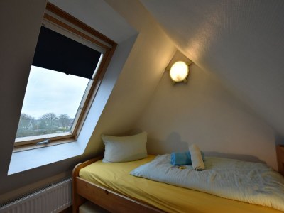 Apartment Wohnung in Rerik nahe Ostseestrand - Features photo 19