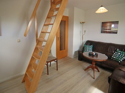 Apartment Wohnung in Rerik nahe Ostseestrand - Features photo 20
