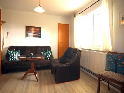 Apartment Wohnung in Rerik nahe Ostseestrand - Features photo 21