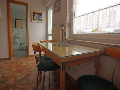 Apartment Wohnung in Rerik nahe Ostseestrand - Features photo 22