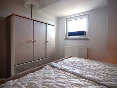 Apartment Wohnung in Rerik nahe Ostseestrand - Features photo 23