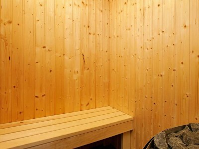 Holiday house 6 Personen Ferienhaus in Strandby-By Traum - Outdoor photo 6