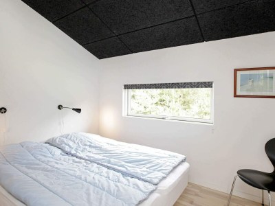 Holiday house 6 Personen Ferienhaus in Strandby-By Traum - Outdoor photo 15