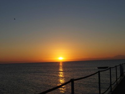 Holiday house 6 Personen Ferienhaus in Strandby-By Traum - Outdoor photo 26