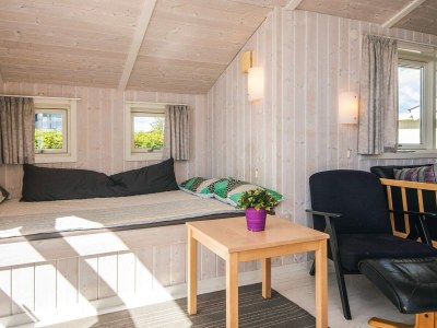 Holiday house 6 person holiday home in Haderslev-By Traum - Outdoor photo 14