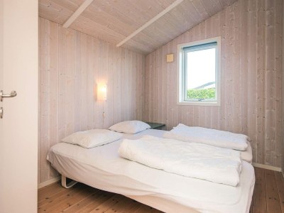 Holiday house 6 person holiday home in Haderslev-By Traum - Outdoor photo 19