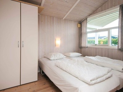 Holiday house 6 person holiday home in Haderslev-By Traum - Outdoor photo 20