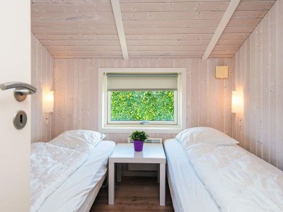 Holiday house 6 person holiday home in Haderslev-By Traum - Outdoor photo 21