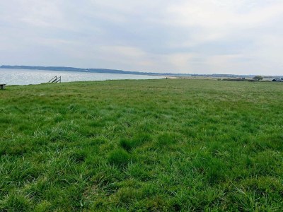 Holiday house 6 person holiday home in Haderslev-By Traum - Outdoor photo 34